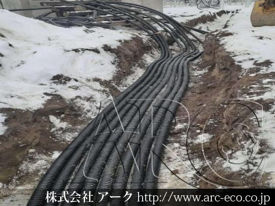 進捗状況
