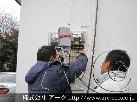 進捗状況