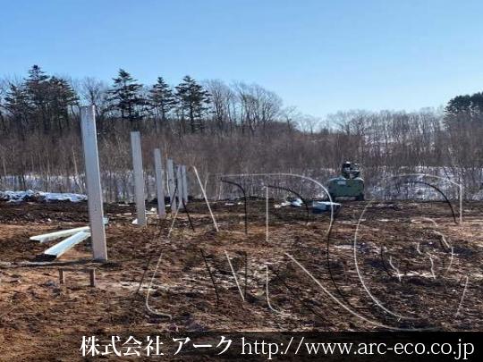 進捗状況
