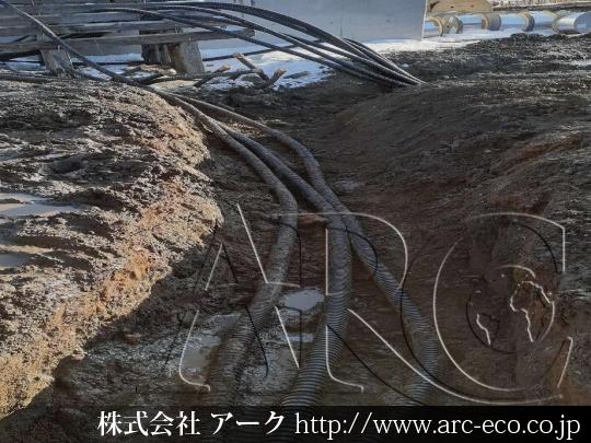 進捗状況