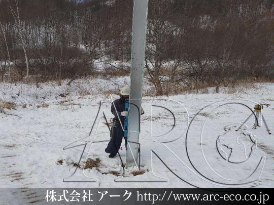 進捗状況