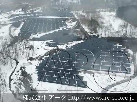 進捗状況