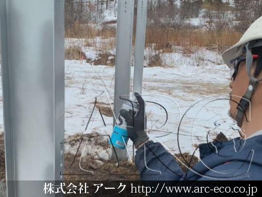 進捗状況