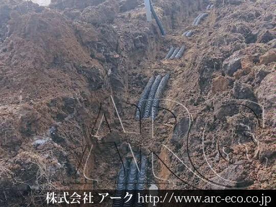 進捗状況