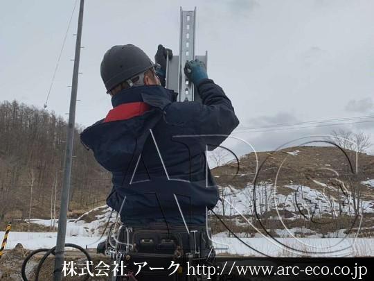 進捗状況