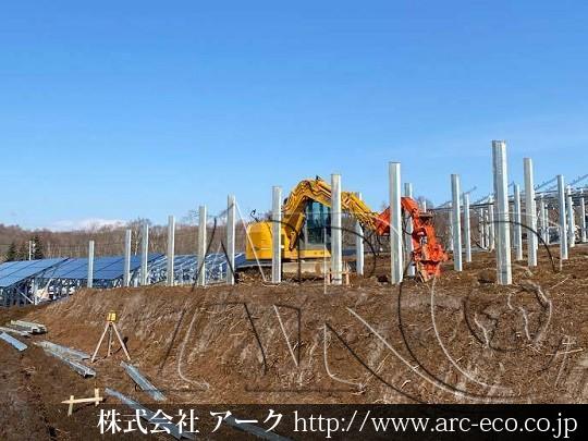 進捗状況