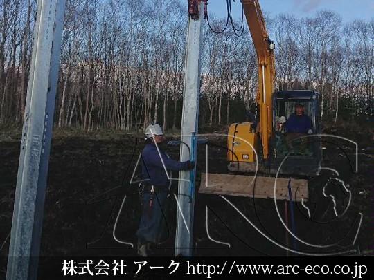 進捗状況