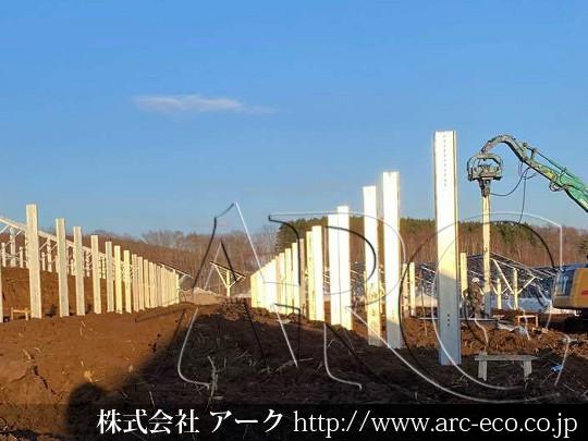 進捗状況