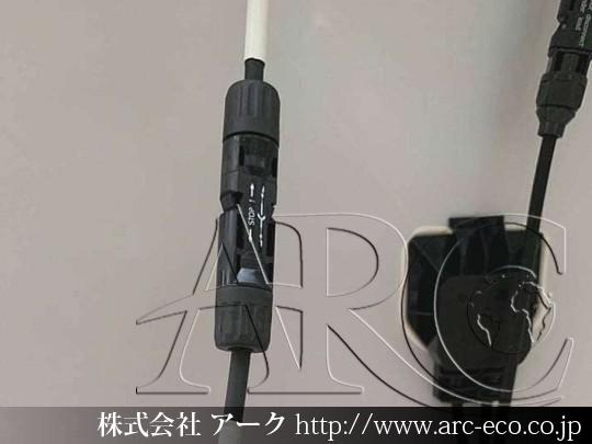 進捗状況