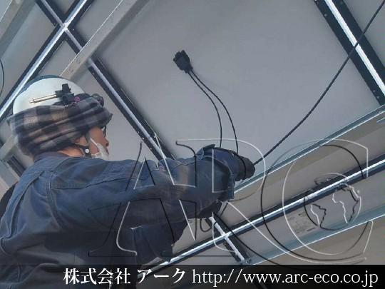 進捗状況