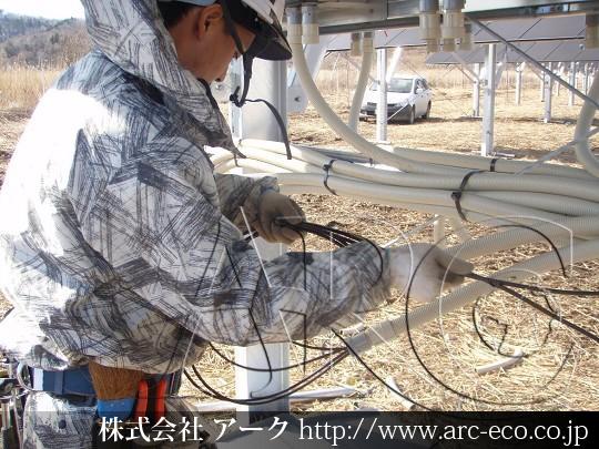 進捗状況