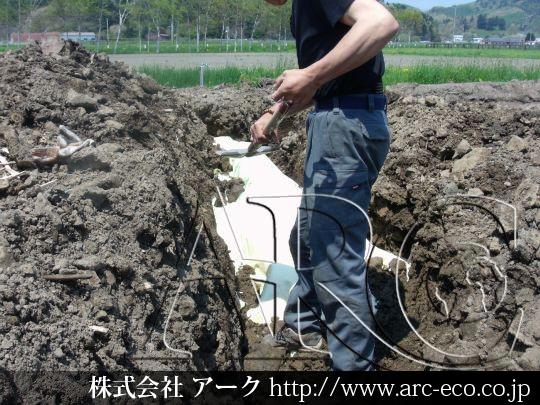 進捗状況