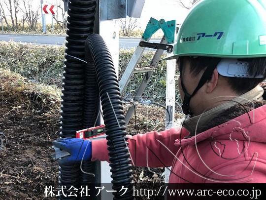 進捗状況