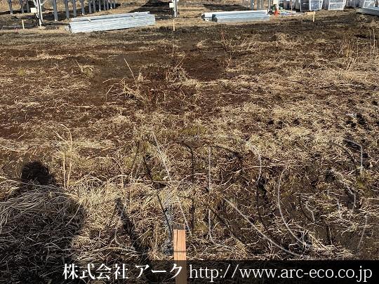 進捗状況