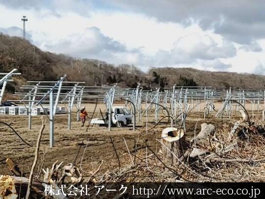 進捗状況
