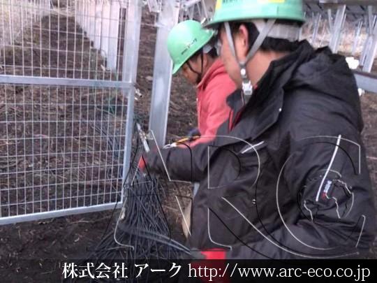 進捗状況