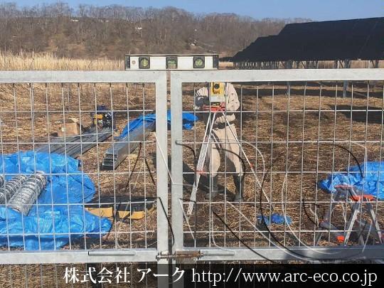進捗状況