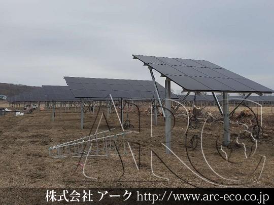 進捗状況