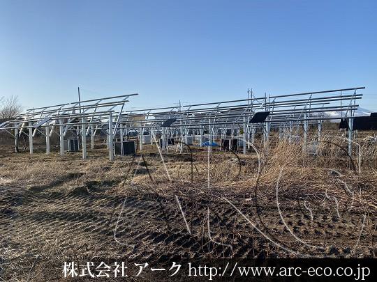 進捗状況