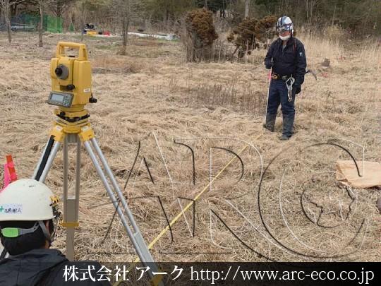 進捗状況