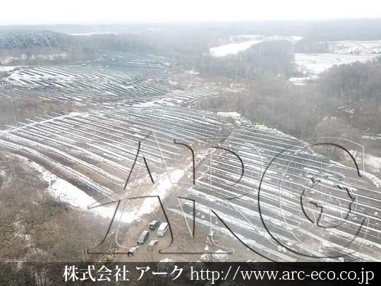 進捗状況