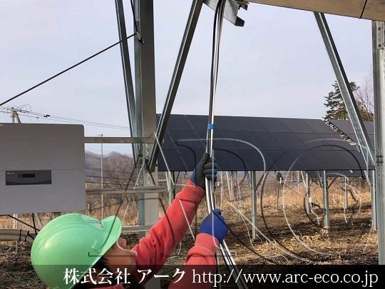 進捗状況