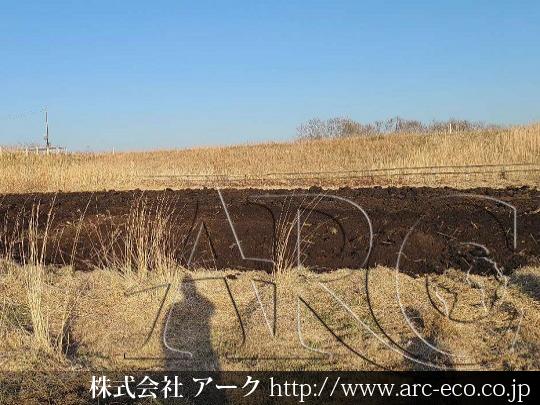 進捗状況