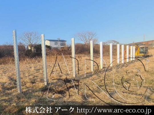 進捗状況