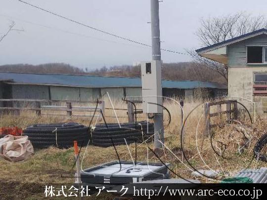 進捗状況