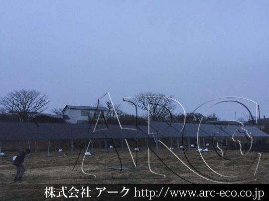 進捗状況