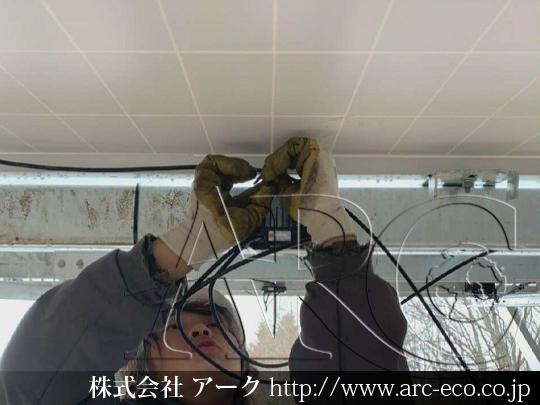 進捗状況