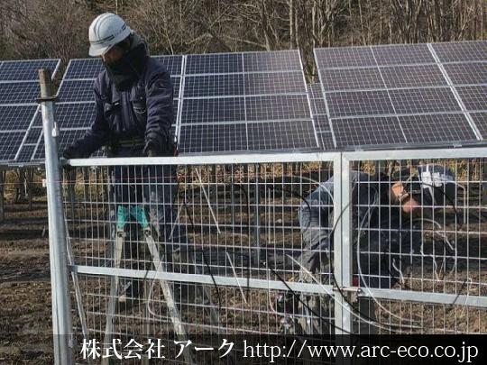 進捗状況