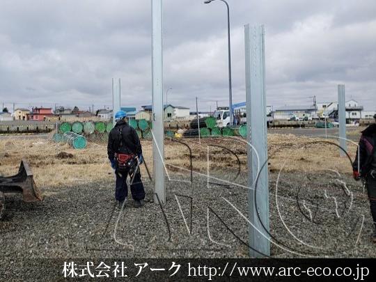 進捗状況