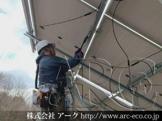 進捗状況