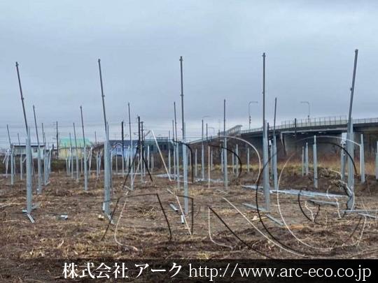 進捗状況