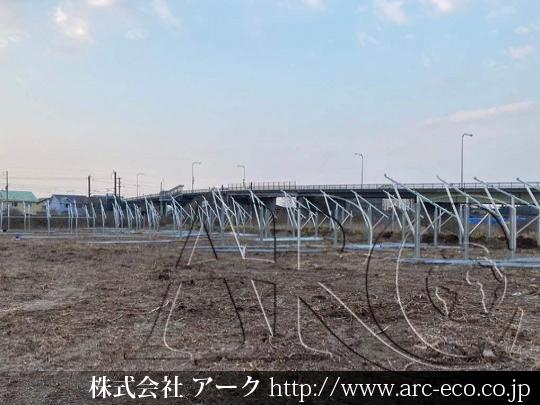 進捗状況