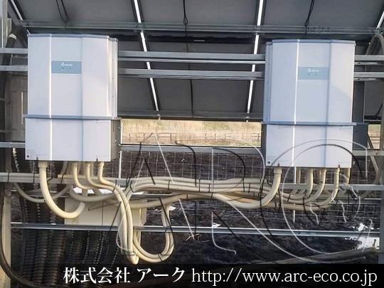 進捗状況