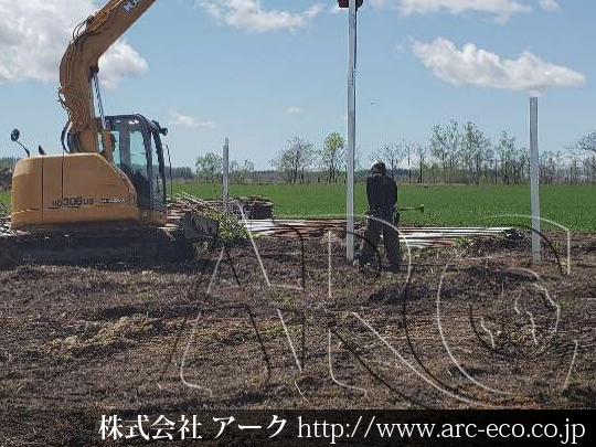 進捗状況