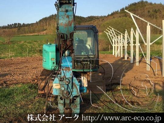 進捗状況