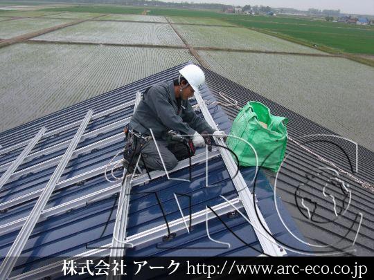 進捗状況