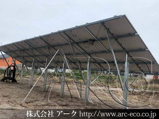 進捗状況