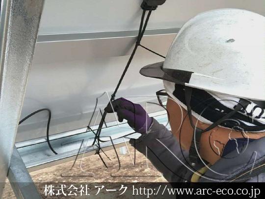 進捗状況