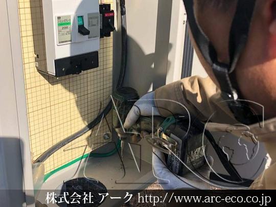 進捗状況