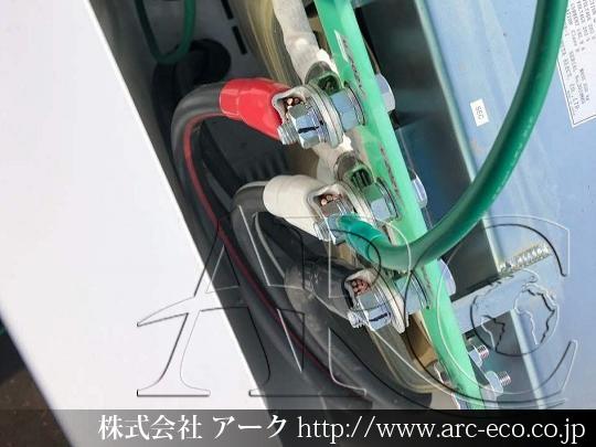進捗状況