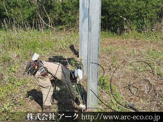 進捗状況