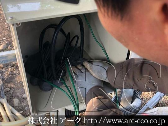 進捗状況