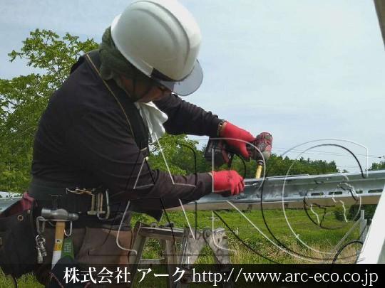 進捗状況
