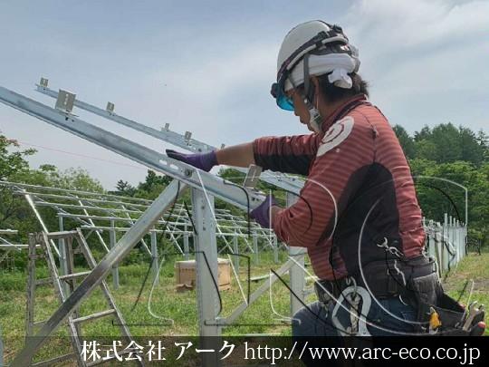 進捗状況