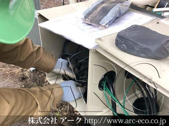 進捗状況