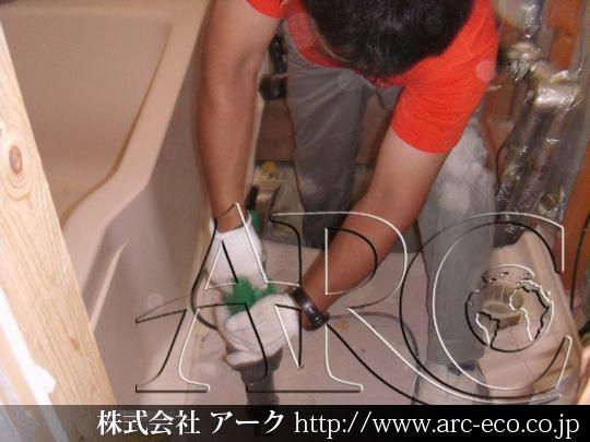 進捗状況